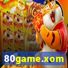 80game.xom