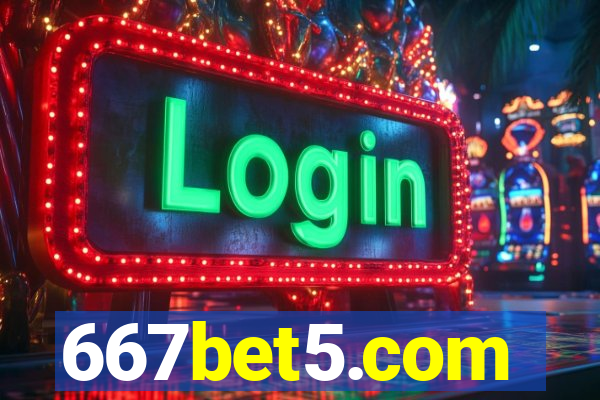 667bet5.com