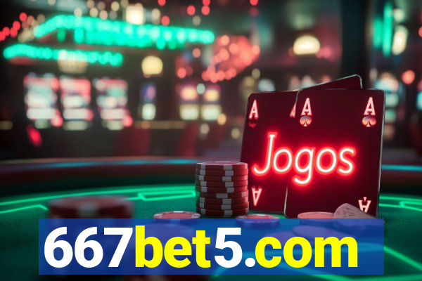 667bet5.com