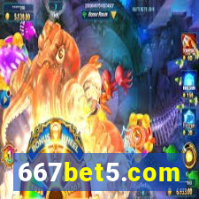 667bet5.com