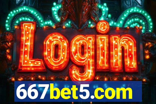 667bet5.com