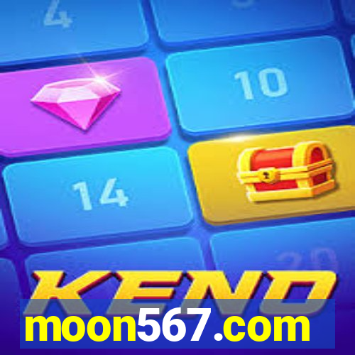 moon567.com