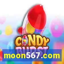 moon567.com