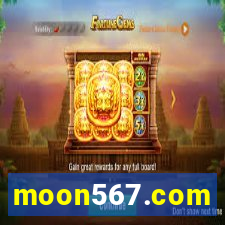 moon567.com