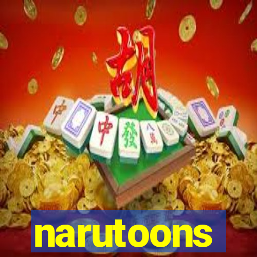 narutoons