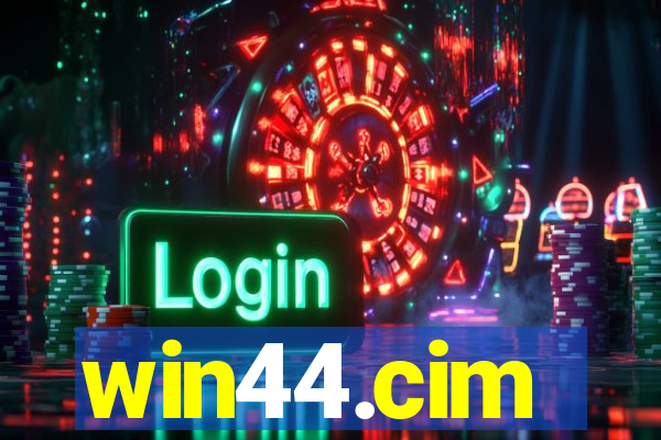 win44.cim