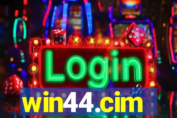 win44.cim