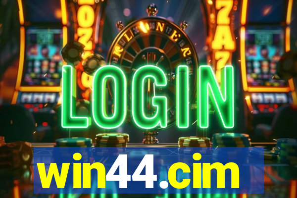 win44.cim