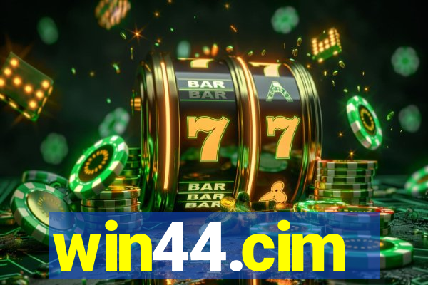 win44.cim