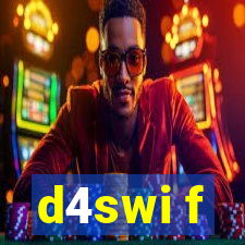 d4swi f