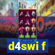 d4swi f