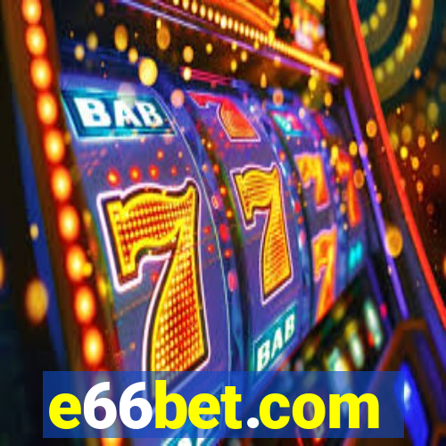 e66bet.com