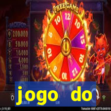 jogo do homem-aranha download