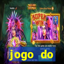 jogo do homem-aranha download