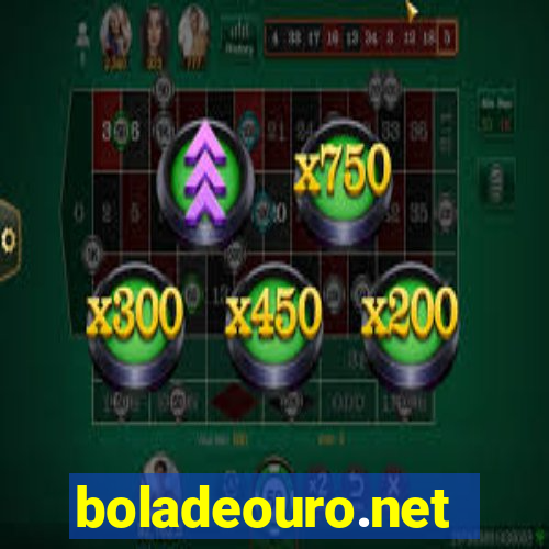 boladeouro.net