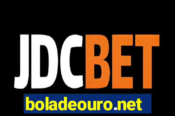 boladeouro.net