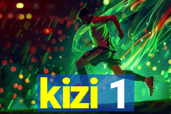 kizi 1