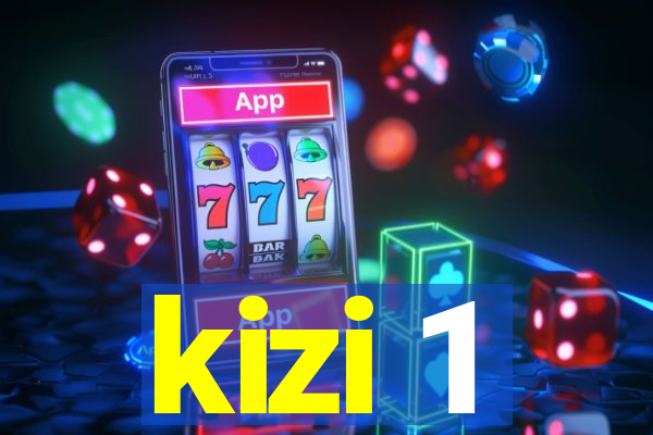 kizi 1