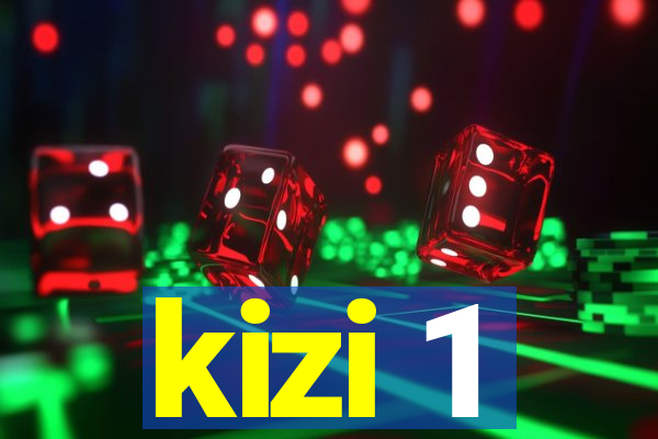 kizi 1