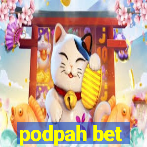 podpah bet