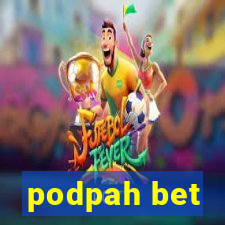 podpah bet