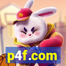 p4f.com