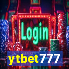 ytbet777