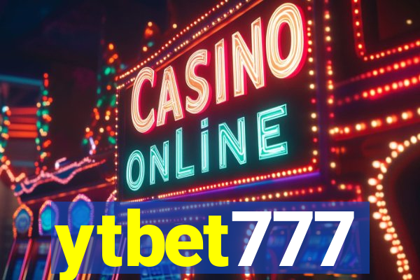 ytbet777