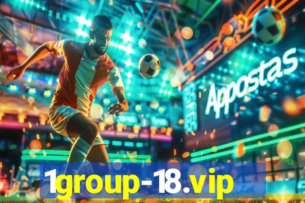 1group-18.vip