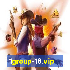 1group-18.vip