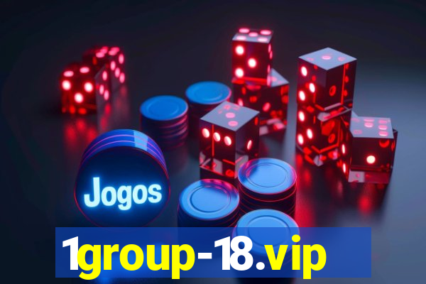 1group-18.vip