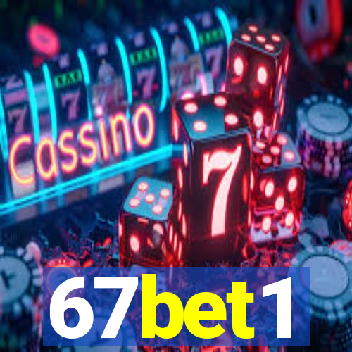 67bet1