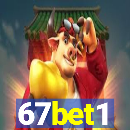 67bet1