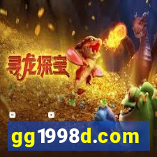 gg1998d.com