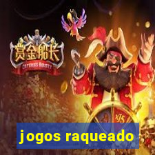 jogos raqueado