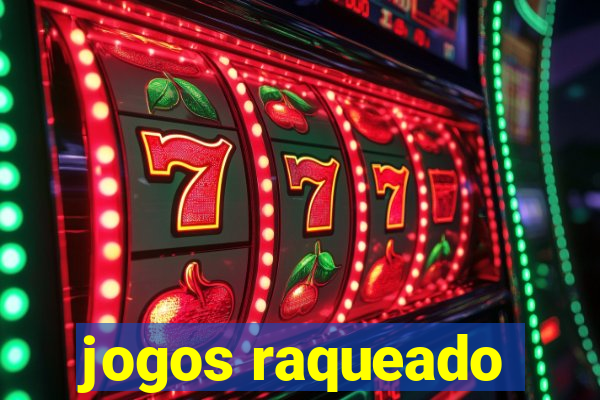 jogos raqueado