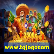 www.tgjogocom