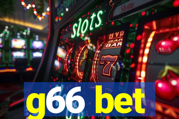 g66 bet