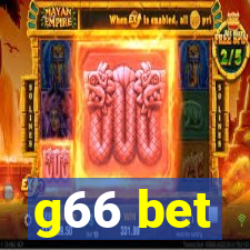 g66 bet