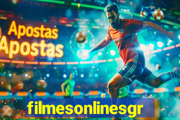 filmesonlinesgratis.org