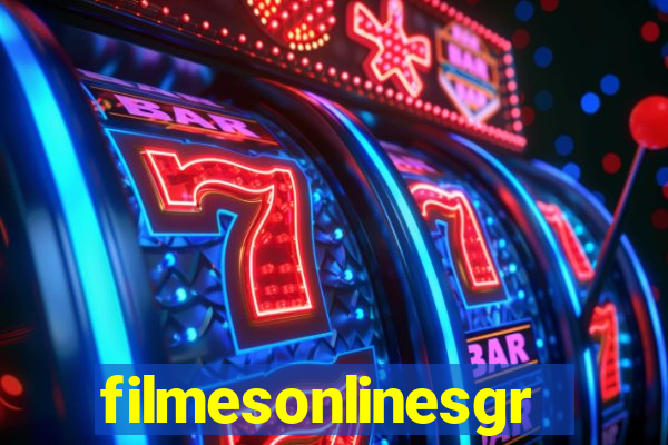 filmesonlinesgratis.org