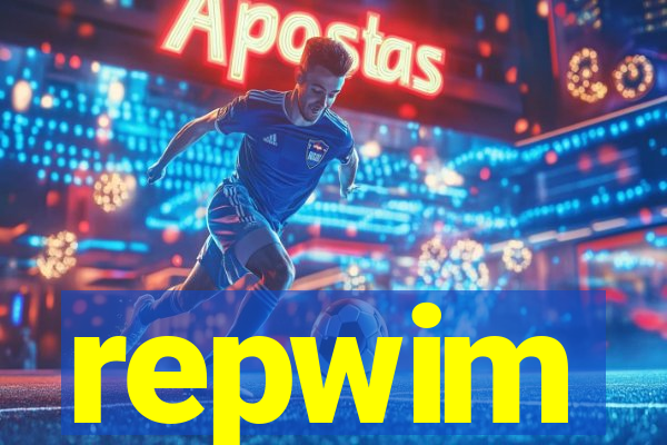 repwim