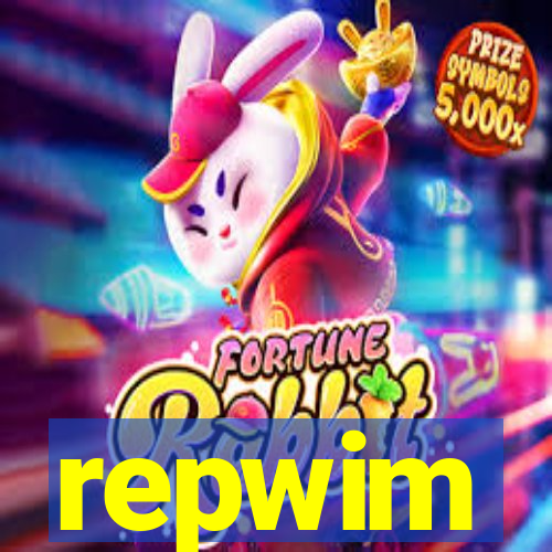 repwim