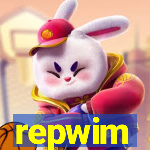 repwim