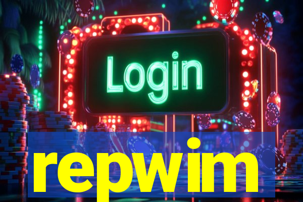 repwim