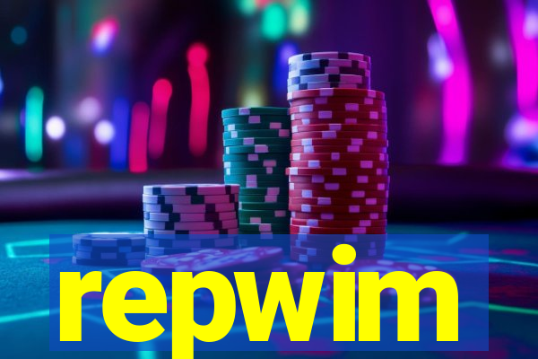 repwim