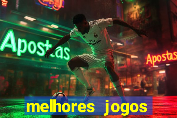 melhores jogos quest 2