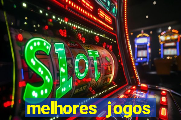 melhores jogos quest 2