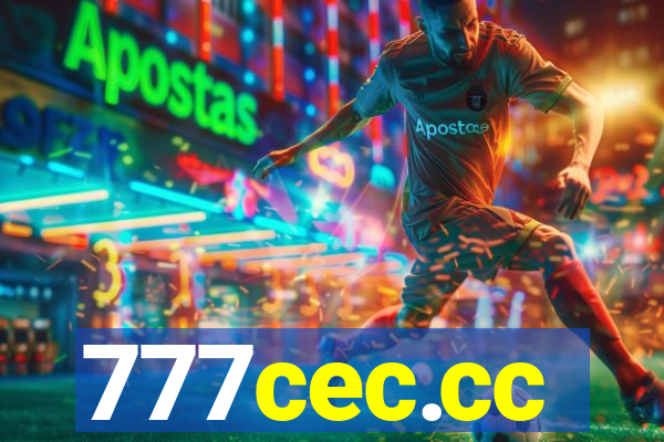 777cec.cc