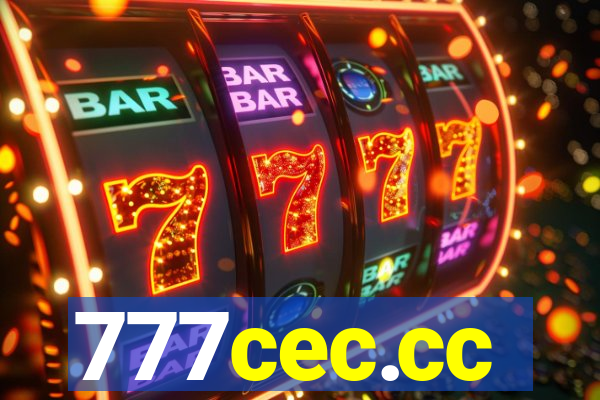 777cec.cc